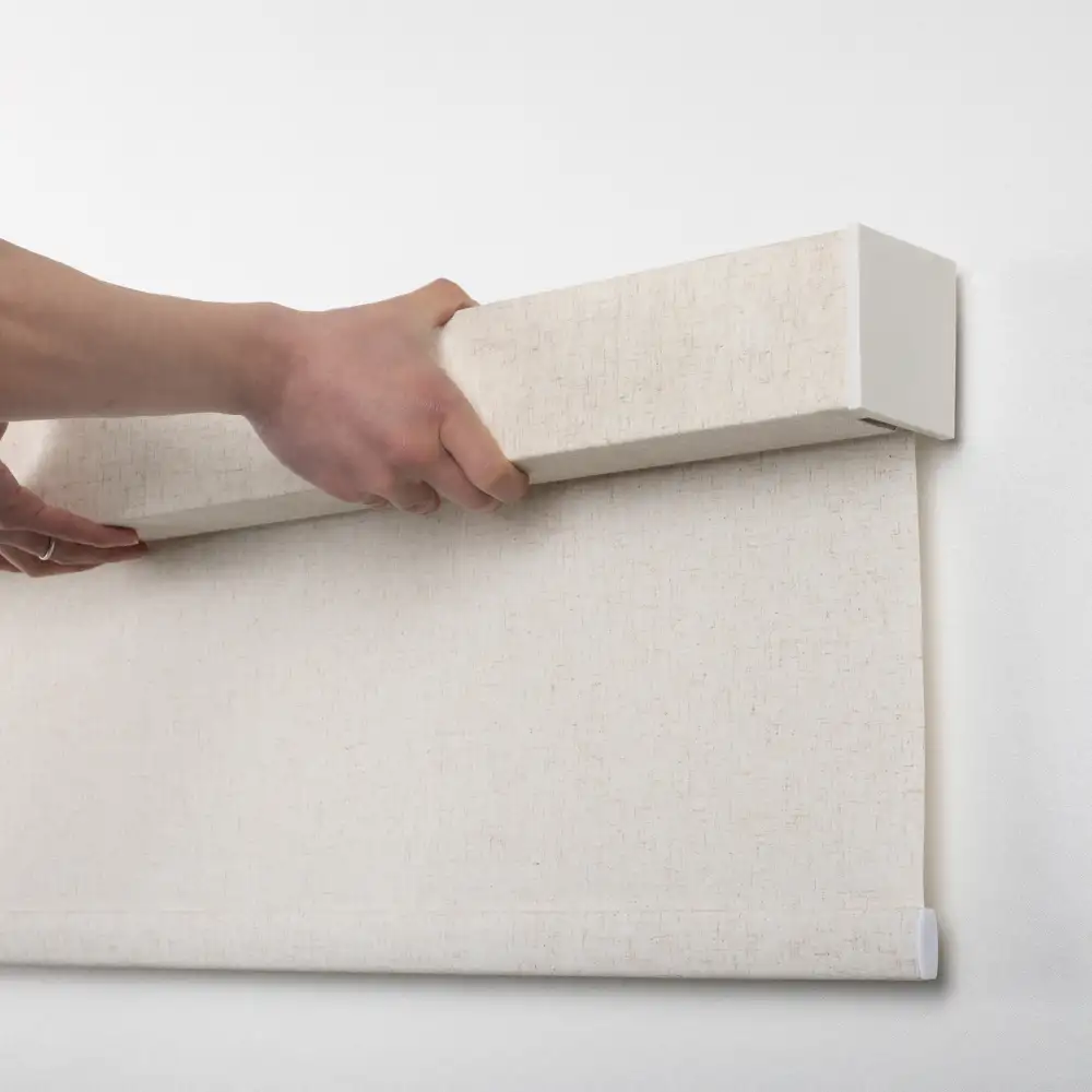 Product detail image