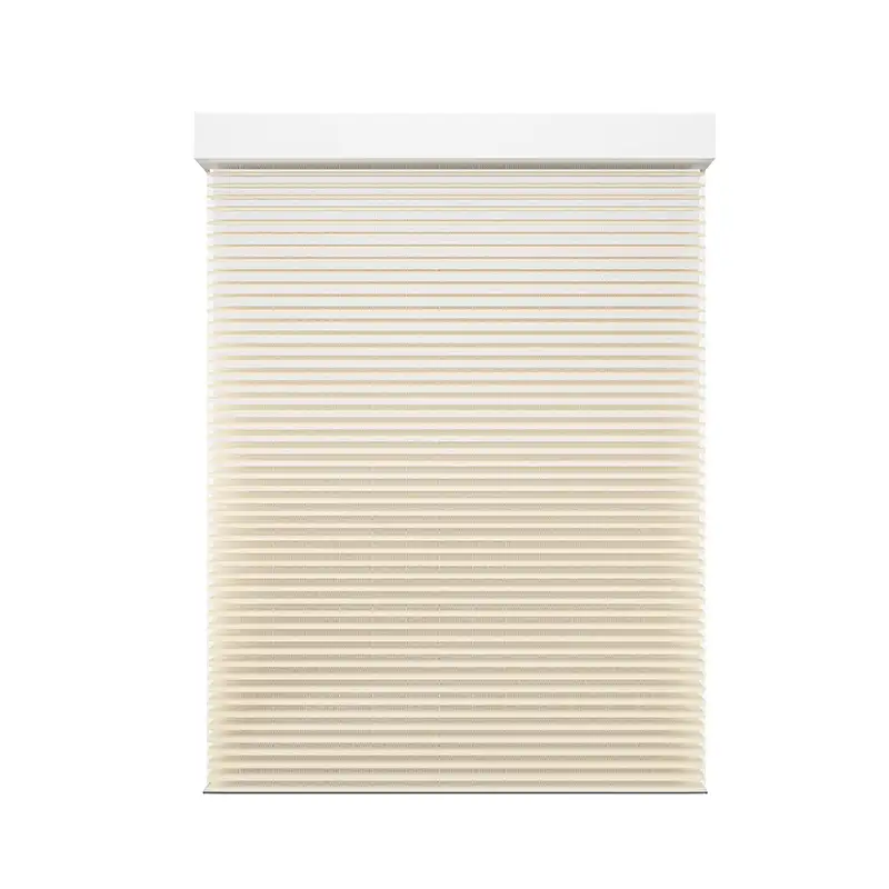 Product detail image