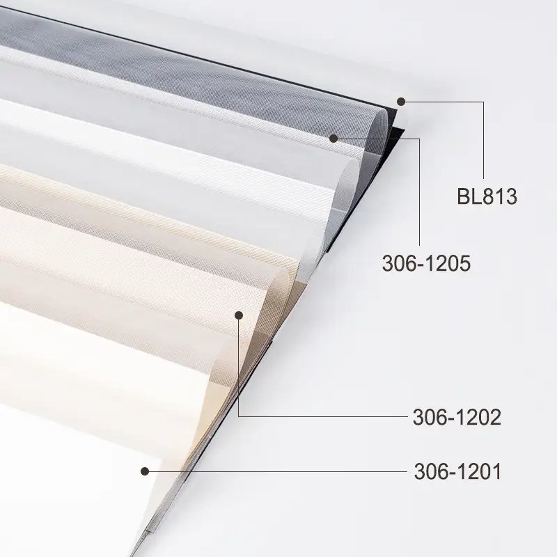 Product detail image