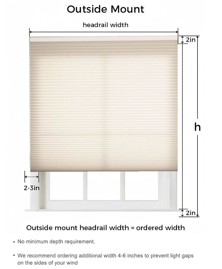 Product detail image
