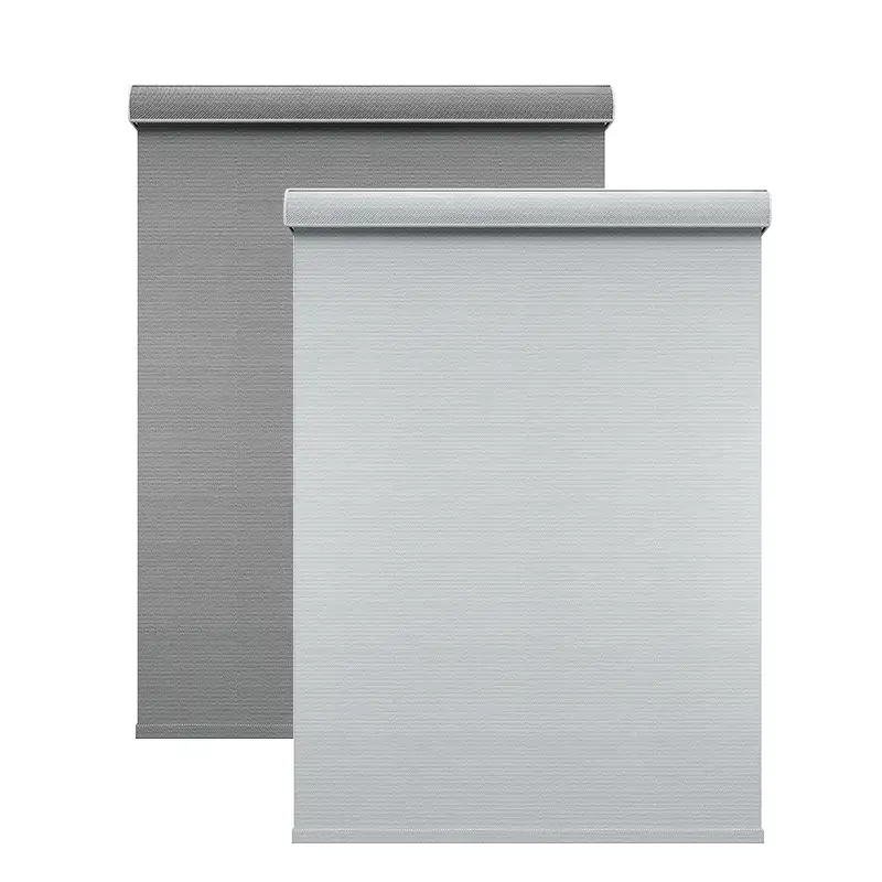 Product detail image
