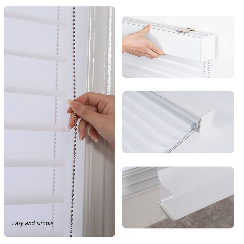 Product detail image