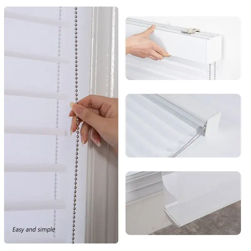 Product detail image