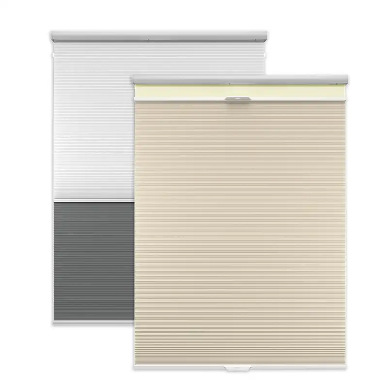 Product detail image
