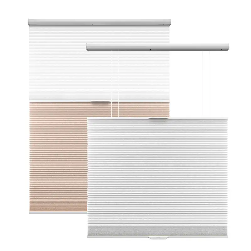 Product detail image
