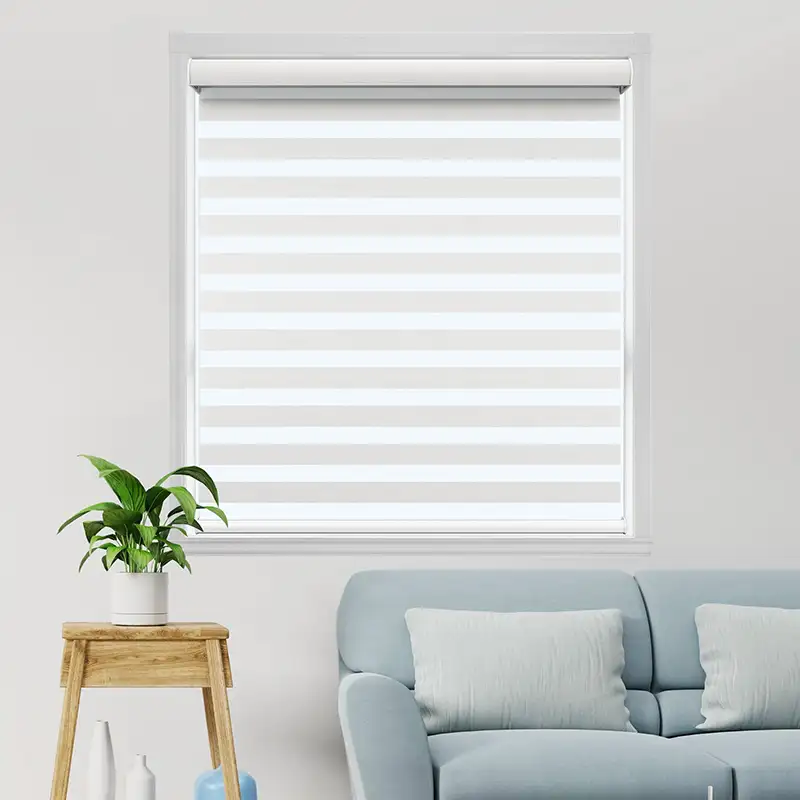 Product detail image