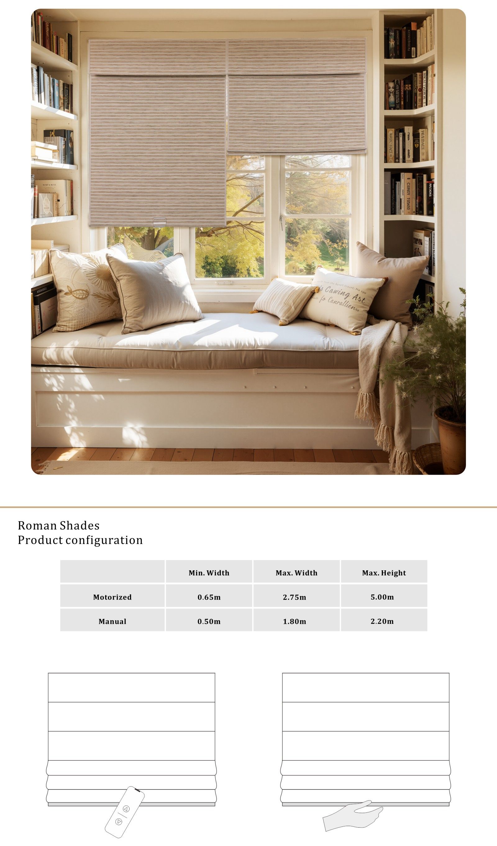 Product detail image