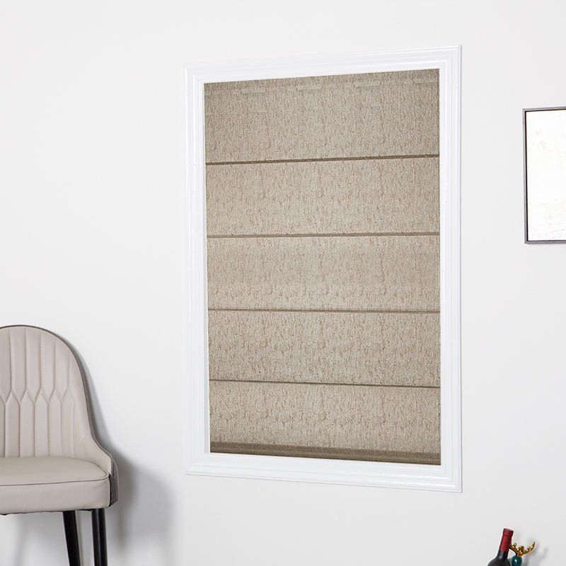 Product detail image
