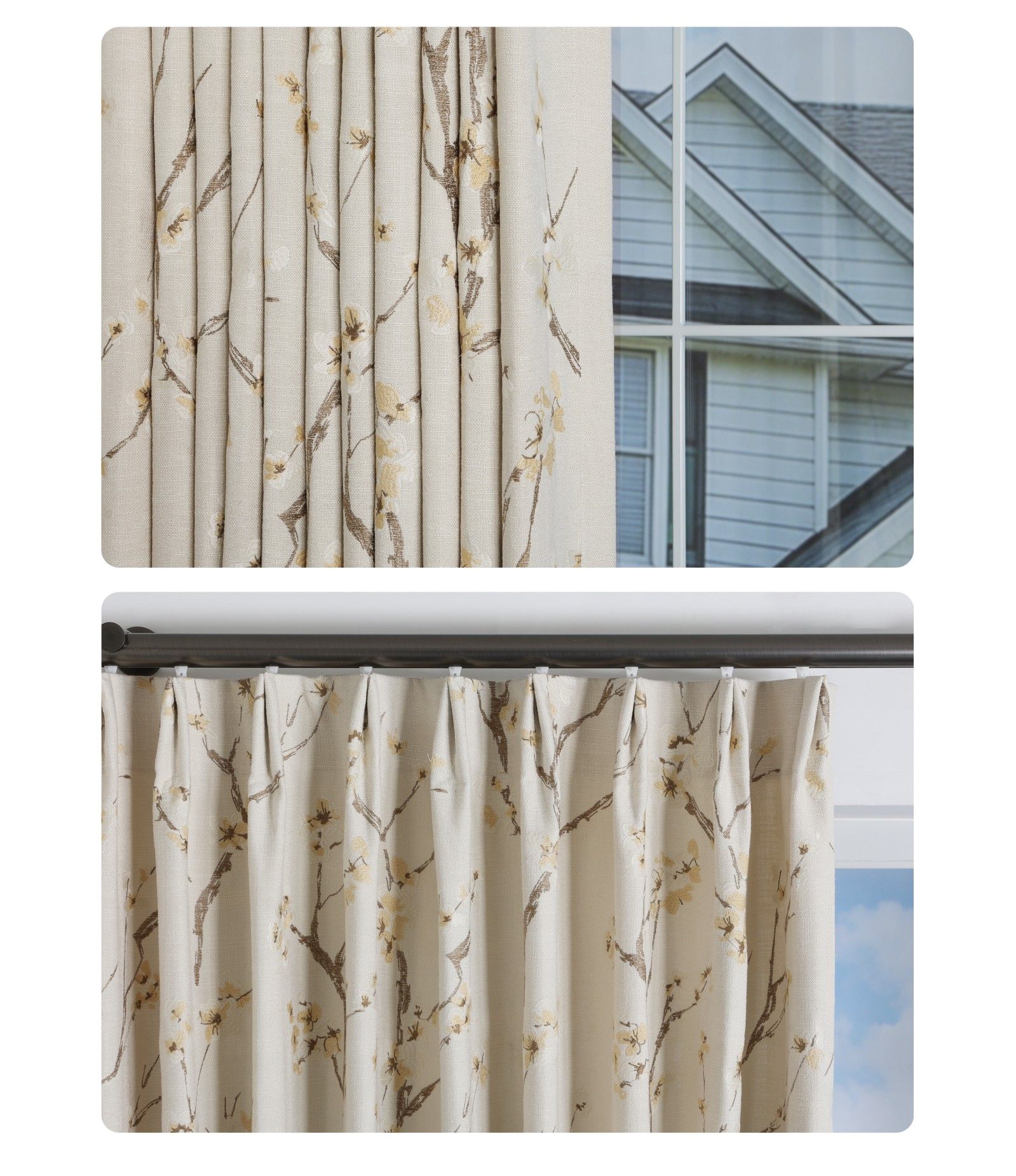 Product detail image
