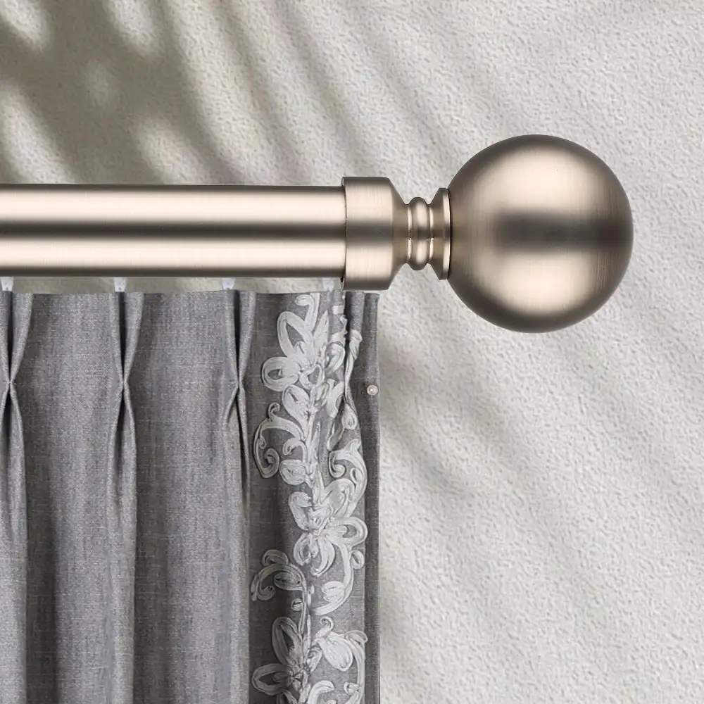 Product detail image