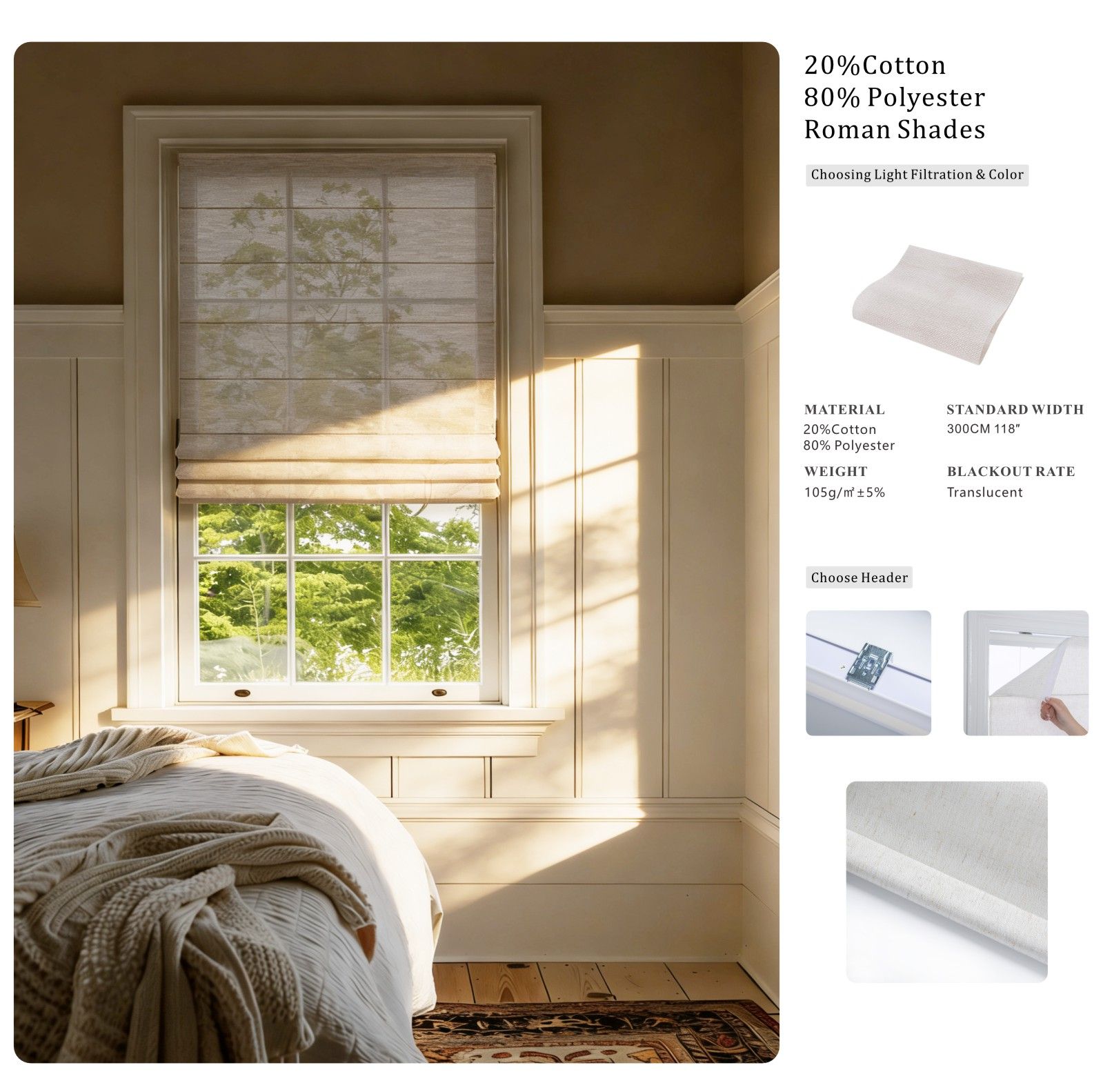 Product detail image