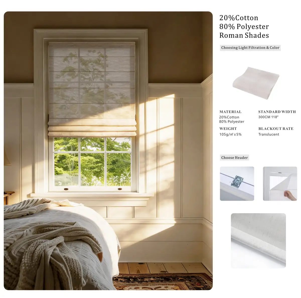 Product detail image