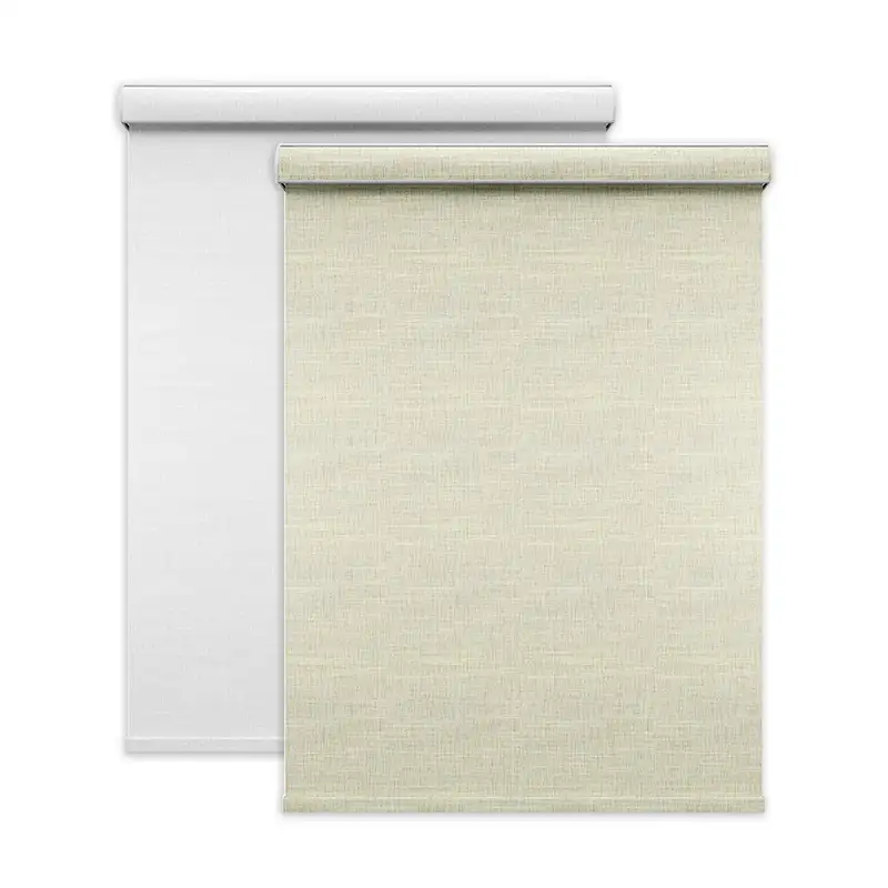 Product detail image