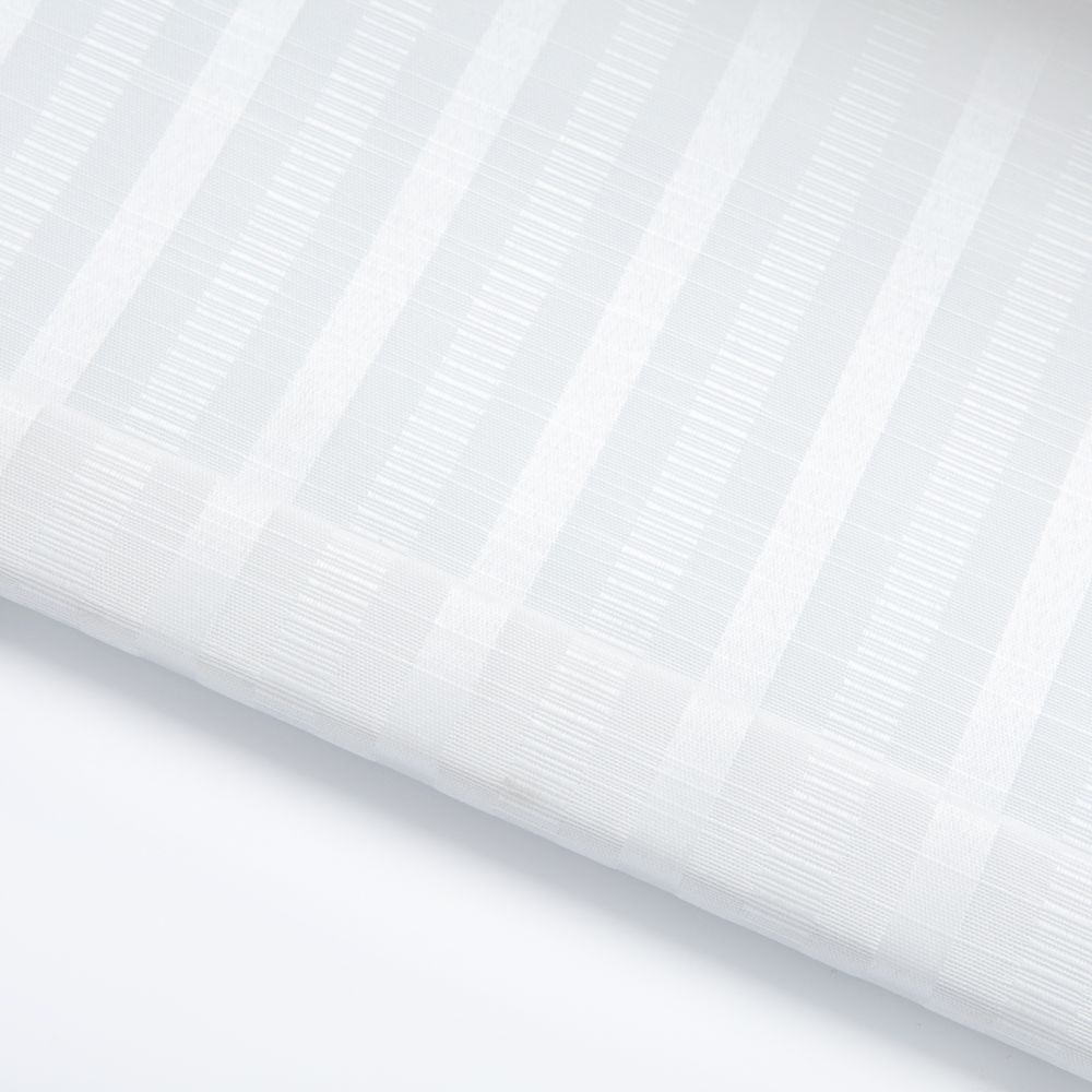 Product detail image