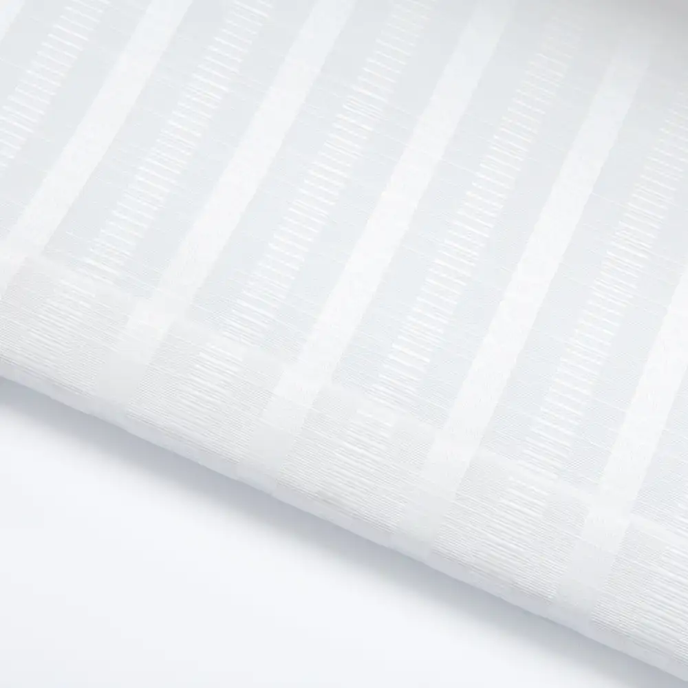 Product detail image