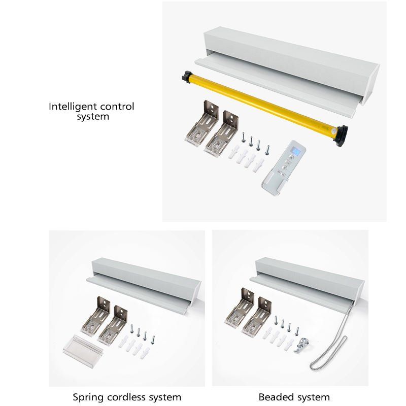 Product detail image