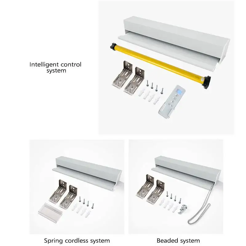 Product detail image