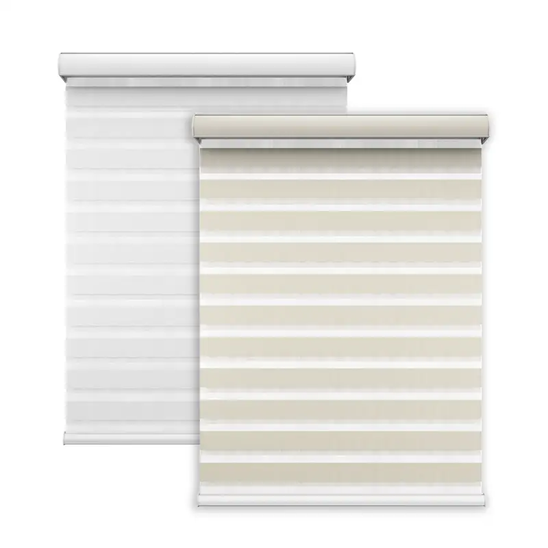 Product detail image