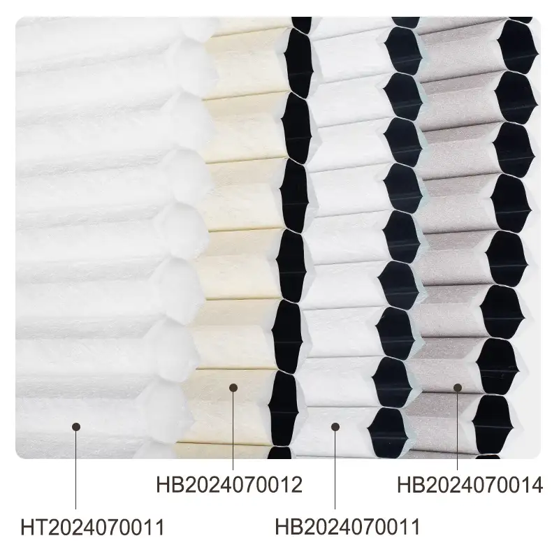Product detail image