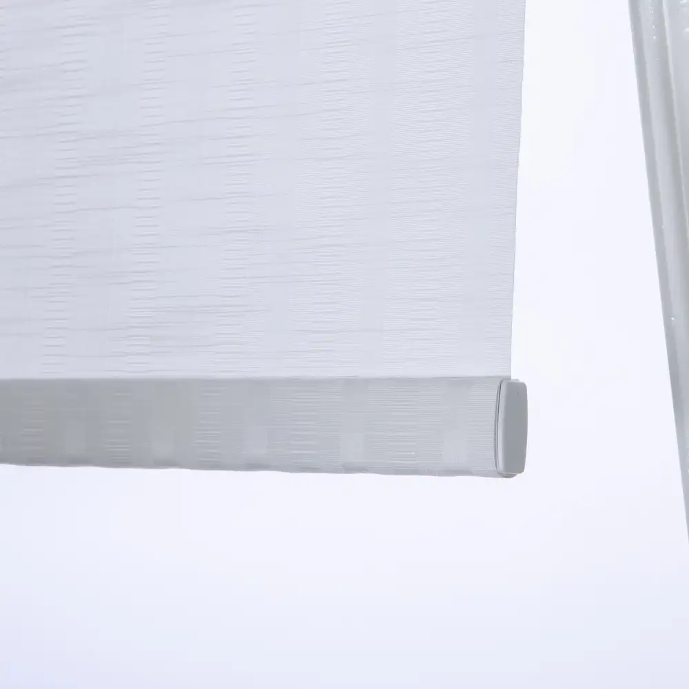 Product detail image