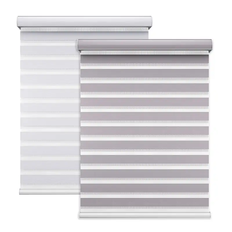 Product detail image