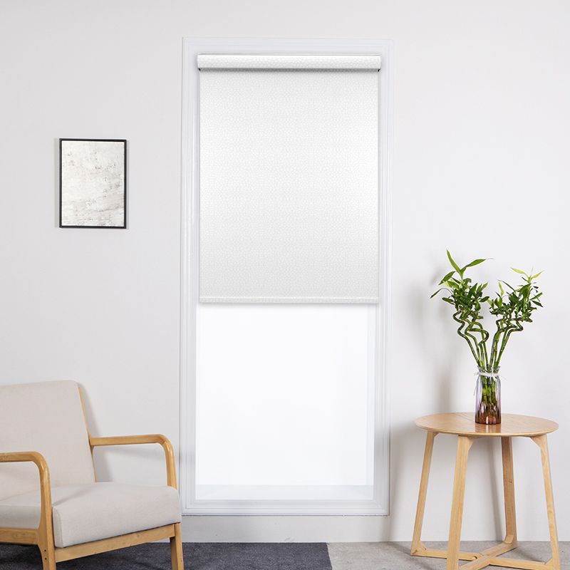 Product detail image