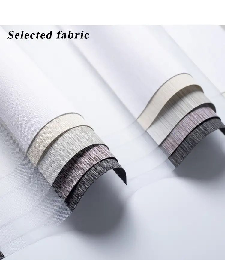 Product detail image