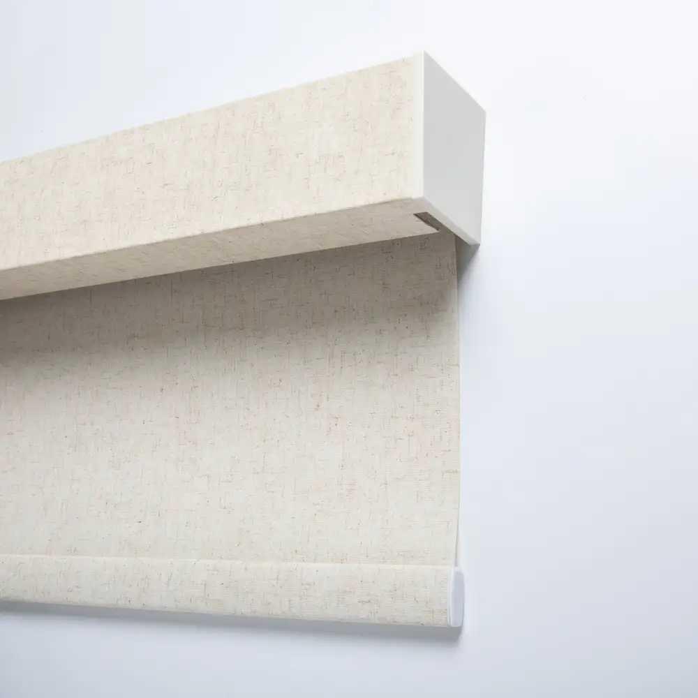 Product detail image