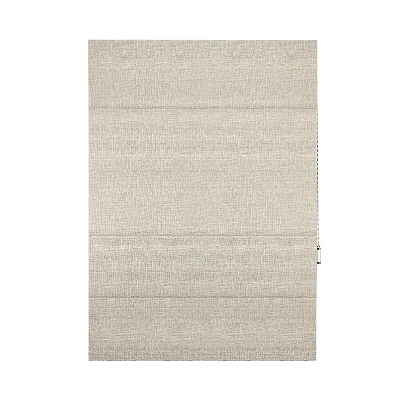 Product detail image