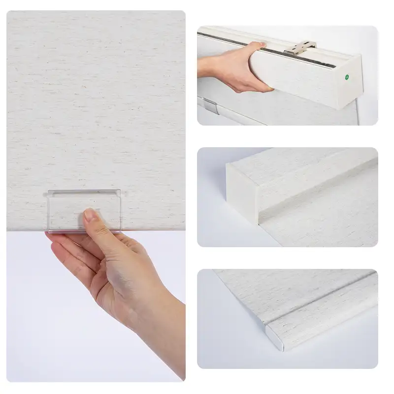 Product detail image
