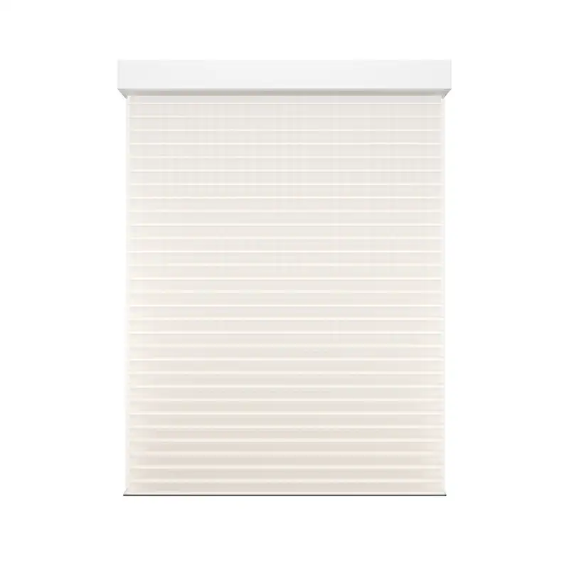 Product detail image