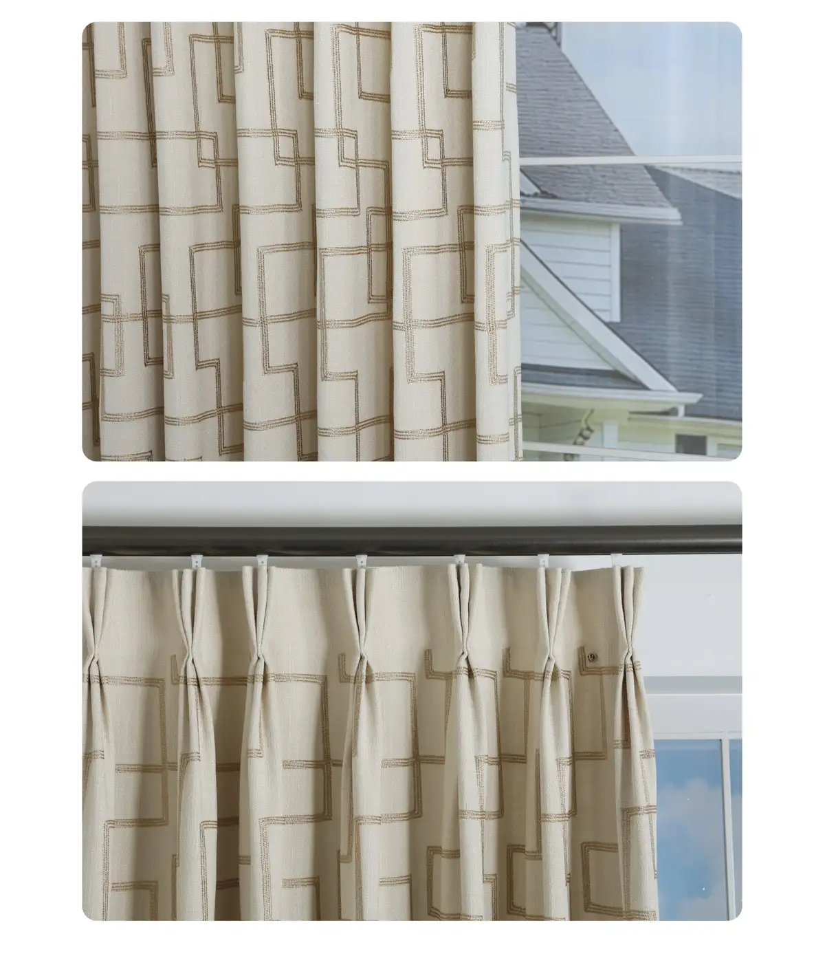 Product detail image