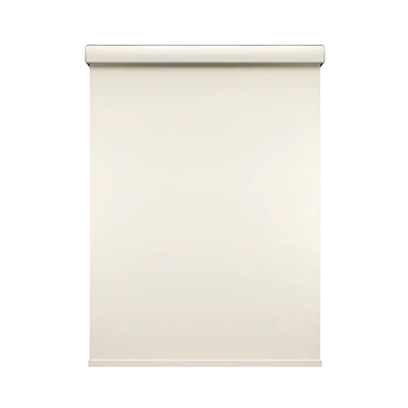 Product detail image