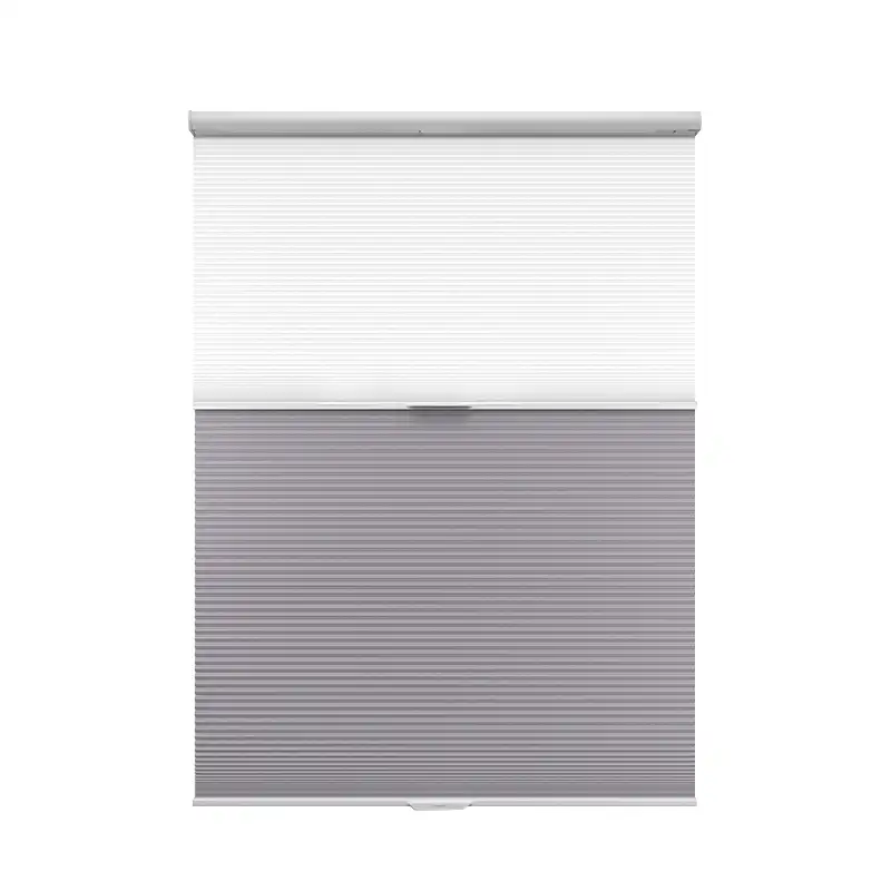 Product detail image