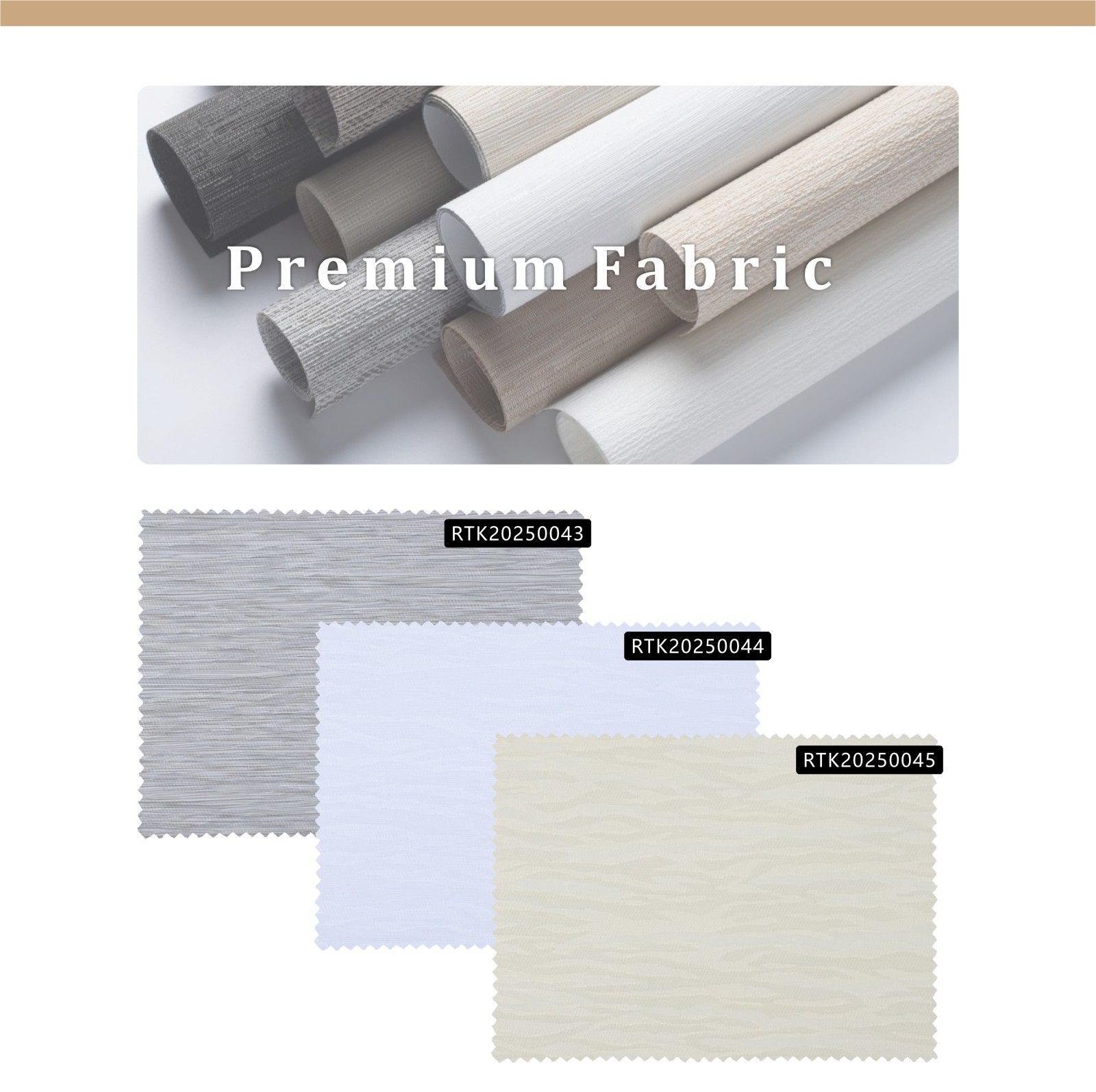 Product detail image