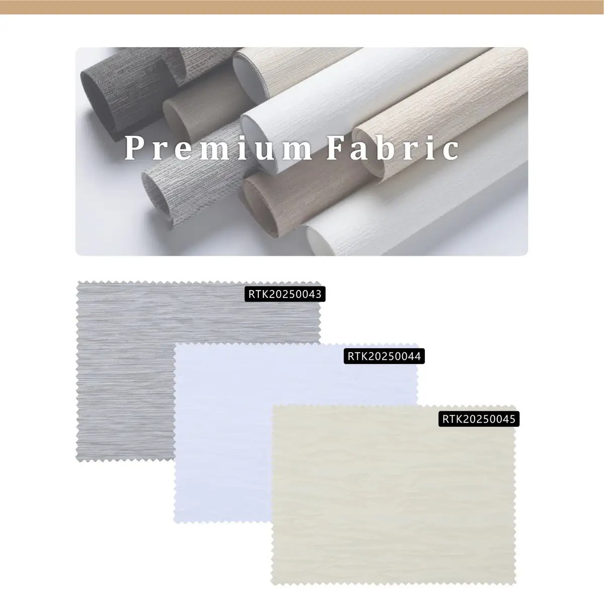 Product story