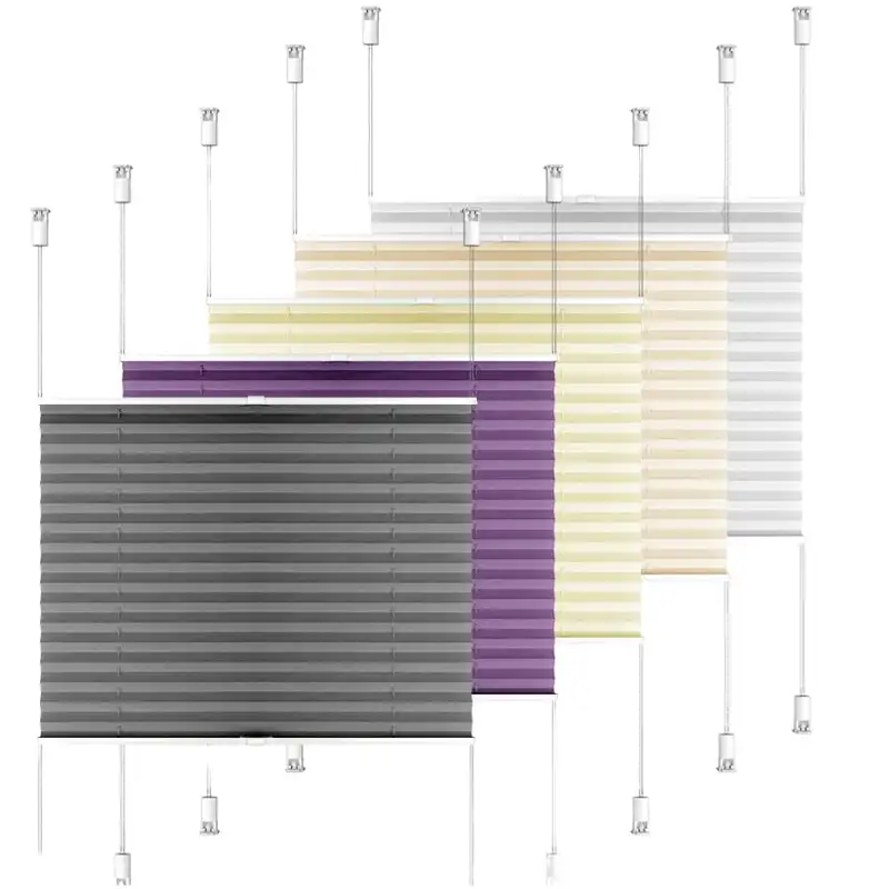 Roller Shade - Light Filtering | ALY HOME