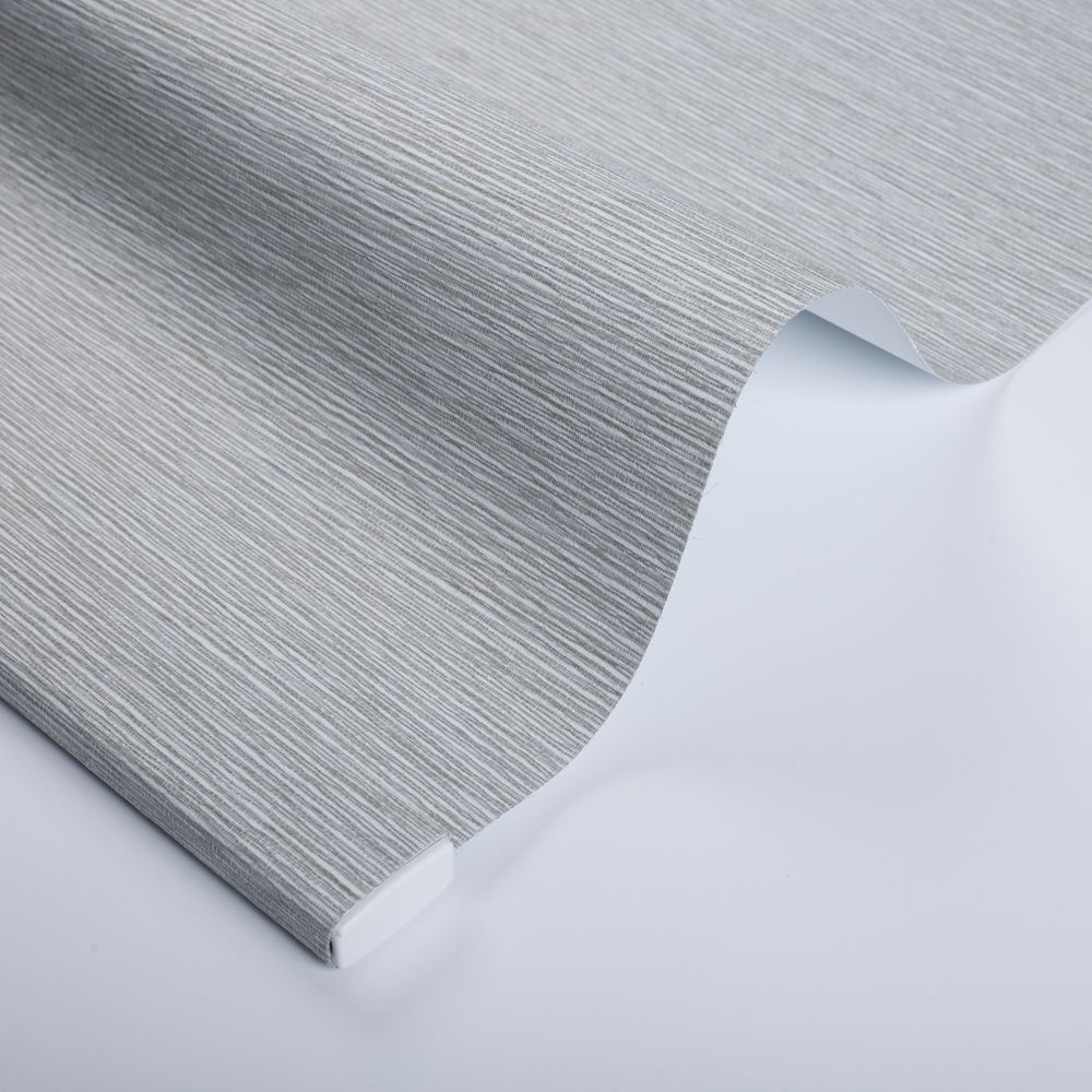 Product detail image