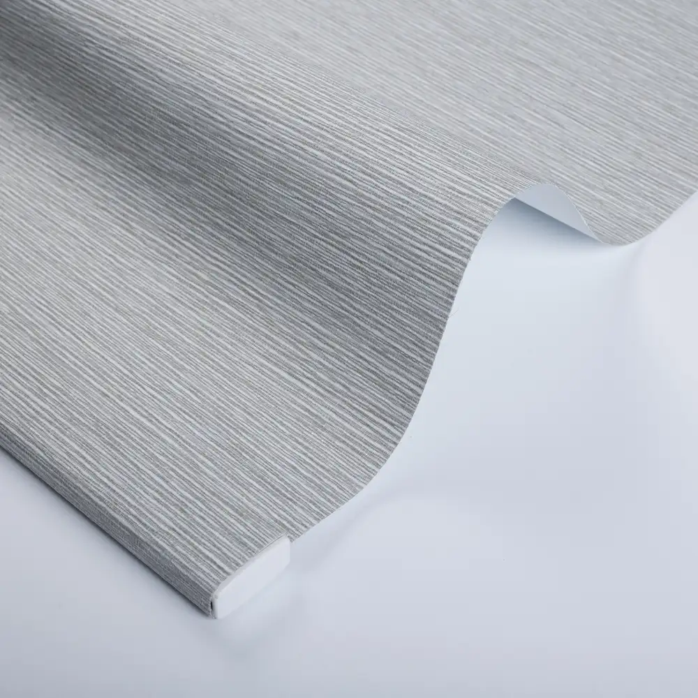 Product detail image