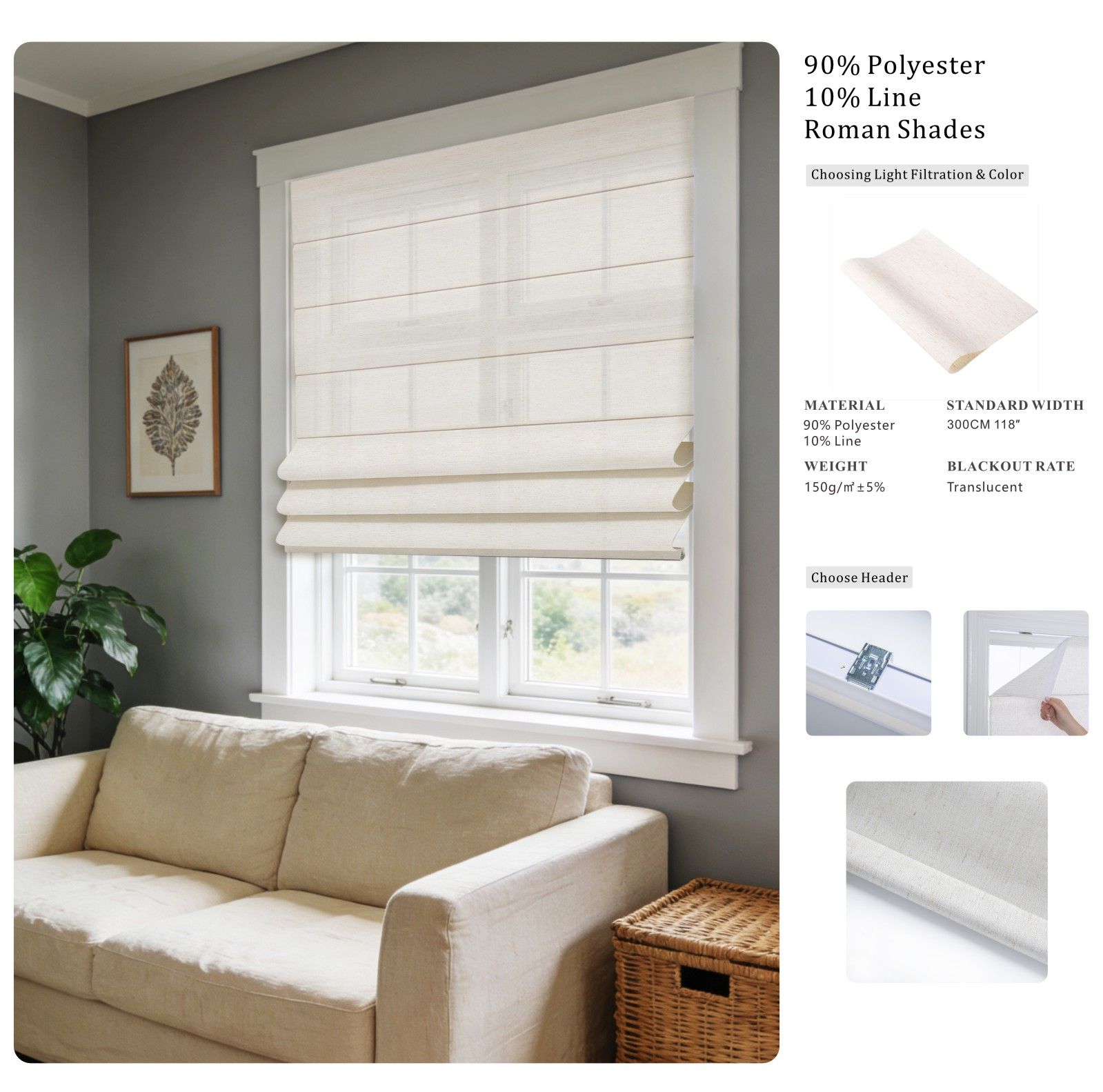 Product detail image