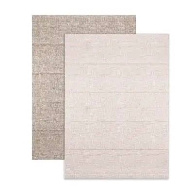 Roman Mechanism Manufacturer Linen Roman Shades For Windows