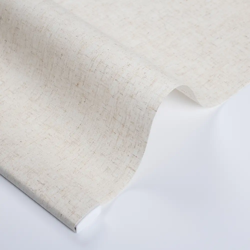 Product detail image