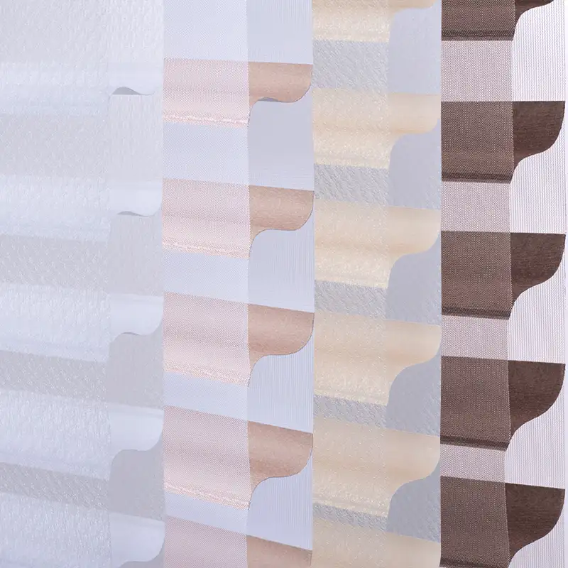 Product detail image
