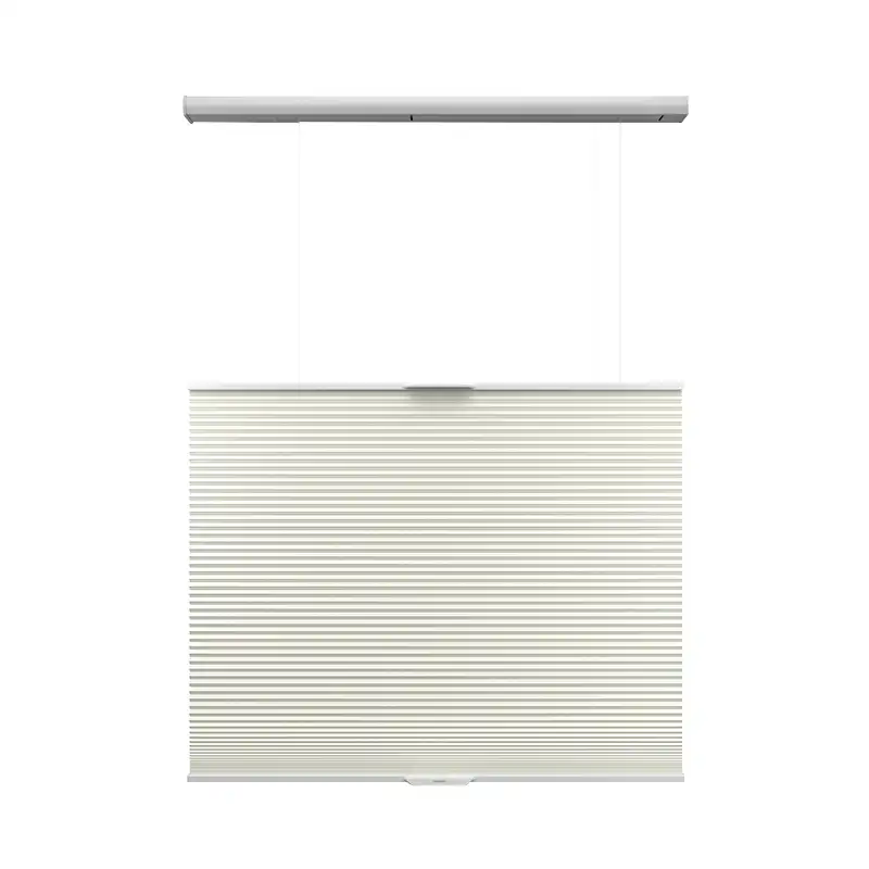 Product detail image
