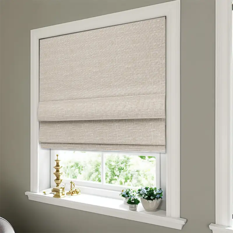Product detail image