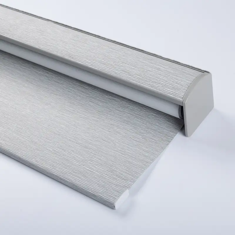 Roller Shade - Automatic | ALY HOME