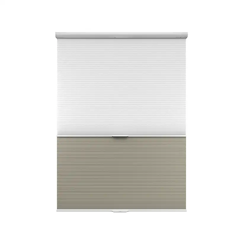 Product detail image