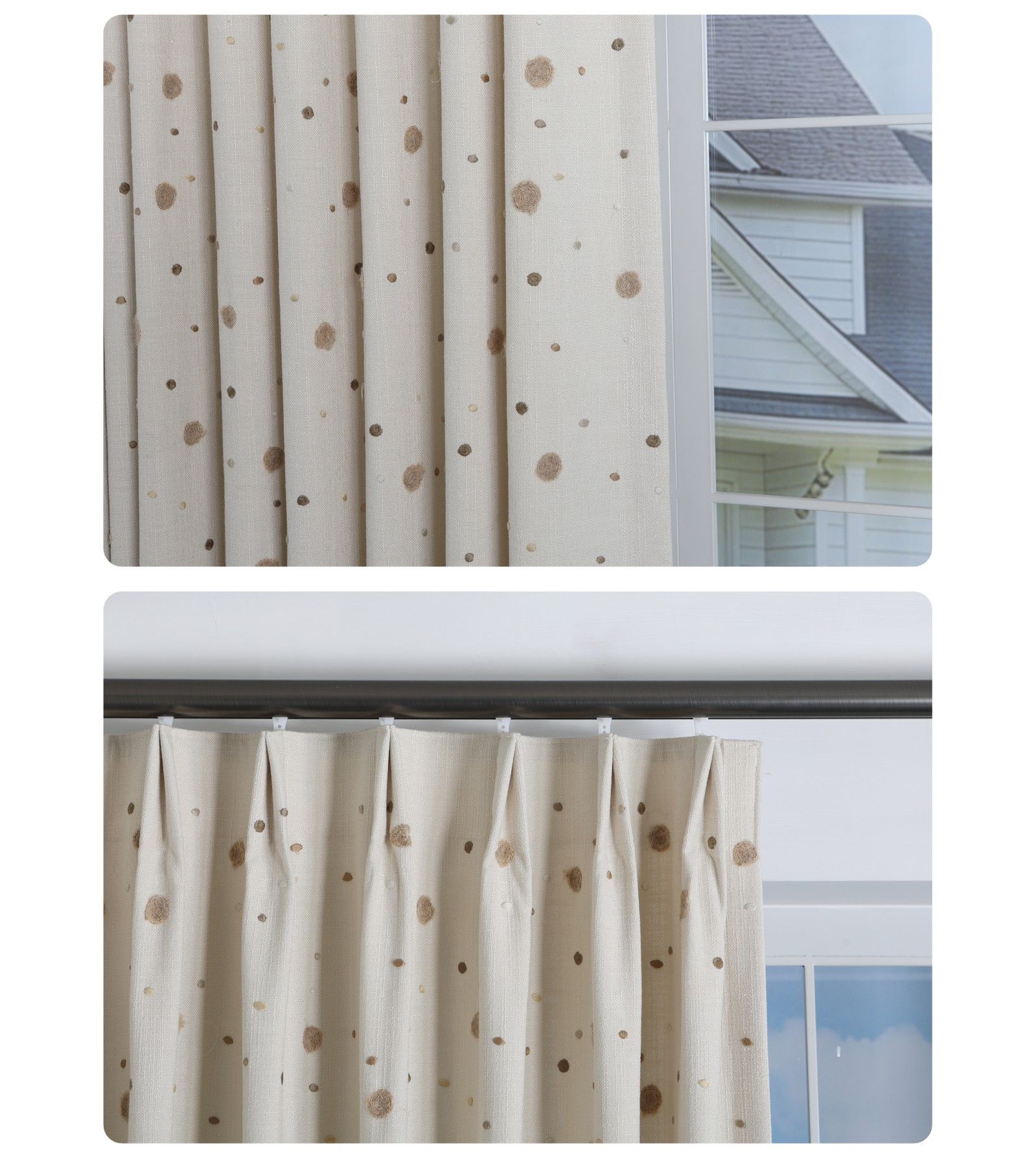Product detail image