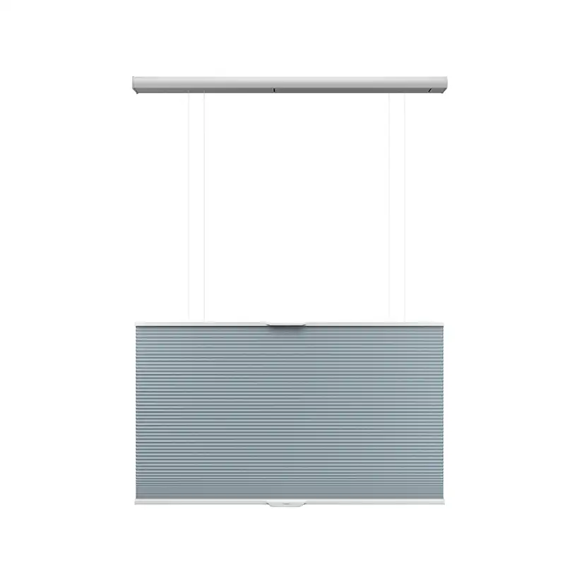 Cellular Shade | ALY HOME