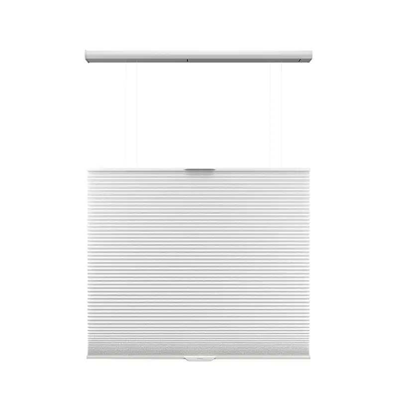 Product detail image